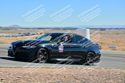 media/Oct-18-2025-Extreme Speed (Sat) [[d6d7e1fef1]]/Group 5/Session 2 (Turn 3)/